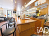 Ma-Cabane - Vente Immeuble Villefagnan, 313 m²