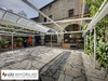 Ma-Cabane - Vente Immeuble Villefranche-de-Conflent, 1179 m²