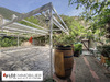 Ma-Cabane - Vente Immeuble Villefranche-de-Conflent, 1179 m²