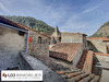 Ma-Cabane - Vente Immeuble Villefranche-de-Conflent, 1179 m²