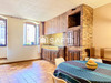 Ma-Cabane - Vente Immeuble Villefranche-de-Conflent, 180 m²