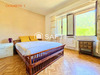 Ma-Cabane - Vente Immeuble Villefranche-de-Conflent, 180 m²