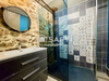 Ma-Cabane - Vente Immeuble Villefranche-de-Conflent, 180 m²