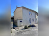 Ma-Cabane - Vente Immeuble VILLEFRANCHE DE LAURAGAIS, 76 m²