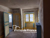 Ma-Cabane - Vente Immeuble VILLEFRANCHE-DE-ROUERGUE, 145 m²