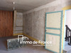 Ma-Cabane - Vente Immeuble VILLEFRANCHE-DE-ROUERGUE, 145 m²