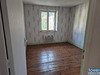 Ma-Cabane - Vente Immeuble Villefranche-de-Rouergue, 86 m²