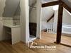 Ma-Cabane - Vente Immeuble VILLEFRANCHE-DE-ROUERGUE, 129 m²