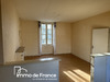 Ma-Cabane - Vente Immeuble VILLEFRANCHE-DE-ROUERGUE, 213 m²