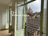Ma-Cabane - Vente Immeuble VILLEFRANCHE-DE-ROUERGUE, 182 m²