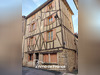 Ma-Cabane - Vente Immeuble VILLEFRANCHE-DE-ROUERGUE, 161 m²