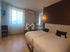 Ma-Cabane - Vente Immeuble Villefranche-de-Rouergue, 1300 m²