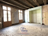 Ma-Cabane - Vente Immeuble VILLEFRANCHE-DE-ROUERGUE, 280 m²