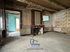 Ma-Cabane - Vente Immeuble VILLEFRANCHE-DE-ROUERGUE, 280 m²