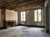 Ma-Cabane - Vente Immeuble VILLEFRANCHE-DE-ROUERGUE, 280 m²