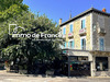 Ma-Cabane - Vente Immeuble VILLEFRANCHE-DE-ROUERGUE, 622 m²