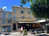 Ma-Cabane - Vente Immeuble VILLEFRANCHE-DE-ROUERGUE, 622 m²