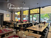 Ma-Cabane - Vente Immeuble VILLEFRANCHE-DE-ROUERGUE, 622 m²