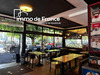 Ma-Cabane - Vente Immeuble VILLEFRANCHE-DE-ROUERGUE, 622 m²