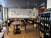 Ma-Cabane - Vente Immeuble VILLEFRANCHE-DE-ROUERGUE, 622 m²