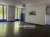 Ma-Cabane - Vente Immeuble VILLEFRANCHE-DE-ROUERGUE, 622 m²