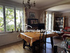 Ma-Cabane - Vente Immeuble VILLEFRANCHE-DE-ROUERGUE, 189 m²