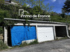 Ma-Cabane - Vente Immeuble VILLEFRANCHE-DE-ROUERGUE, 189 m²