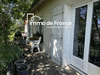 Ma-Cabane - Vente Immeuble VILLEFRANCHE-DE-ROUERGUE, 189 m²