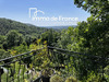 Ma-Cabane - Vente Immeuble VILLEFRANCHE-DE-ROUERGUE, 189 m²