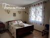 Ma-Cabane - Vente Immeuble VILLEFRANCHE-DE-ROUERGUE, 189 m²