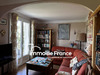 Ma-Cabane - Vente Immeuble VILLEFRANCHE-DE-ROUERGUE, 189 m²