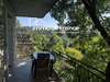 Ma-Cabane - Vente Immeuble VILLEFRANCHE-DE-ROUERGUE, 189 m²