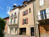 Ma-Cabane - Vente Immeuble VILLEFRANCHE-DE-ROUERGUE, 103 m²