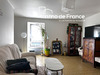 Ma-Cabane - Vente Immeuble VILLEFRANCHE-DE-ROUERGUE, 103 m²