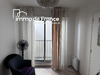 Ma-Cabane - Vente Immeuble VILLEFRANCHE-DE-ROUERGUE, 103 m²