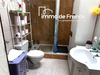 Ma-Cabane - Vente Immeuble VILLEFRANCHE-DE-ROUERGUE, 103 m²