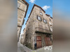 Ma-Cabane - Vente Immeuble Villefranche-de-Rouergue, 420 m²