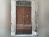 Ma-Cabane - Vente Immeuble Villefranche-de-Rouergue, 420 m²