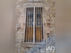 Ma-Cabane - Vente Immeuble Villefranche-de-Rouergue, 420 m²
