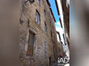 Ma-Cabane - Vente Immeuble Villefranche-de-Rouergue, 420 m²