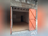 Ma-Cabane - Vente Immeuble Villefranche-de-Rouergue, 420 m²