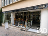 Ma-Cabane - Vente Immeuble Villefranche-de-Rouergue, 380 m²