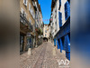 Ma-Cabane - Vente Immeuble Villefranche-de-Rouergue, 380 m²