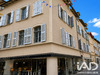 Ma-Cabane - Vente Immeuble Villefranche-de-Rouergue, 380 m²