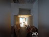Ma-Cabane - Vente Immeuble Villefranche-de-Rouergue, 380 m²