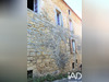 Ma-Cabane - Vente Immeuble Villefranche-du-Périgord, 227 m²
