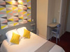 Ma-Cabane - Vente Immeuble VILLEFRANCHE SUR SAONE, 600 m²