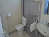 Ma-Cabane - Vente Immeuble VILLEFRANCHE SUR SAONE, 600 m²