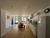 Ma-Cabane - Vente Immeuble VILLEMUR-SUR-TARN, 218 m²