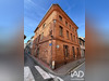 Ma-Cabane - Vente Immeuble Villemur-sur-Tarn, 300 m²